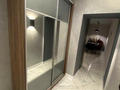 квартира за адресою Дніпро, Запорізьке шосе, 30ш