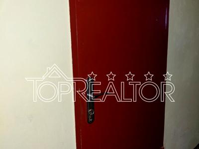 квартира по адресу Астрономическая ул., 35и
