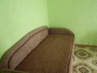 квартира по адресу Зодчих ул., 12