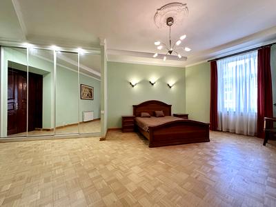 квартира по адресу Дудаева ул. (Лермонтова), 16
