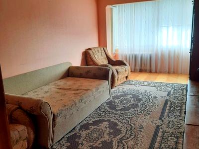 квартира за адресою Мукачівська вул., 8