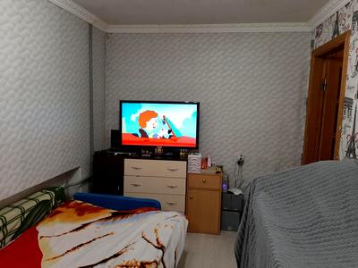 квартира по адресу Науки просп., 20