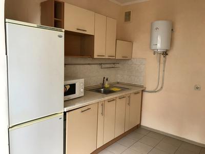 квартира по адресу Панча Петра ул., 11-Б
