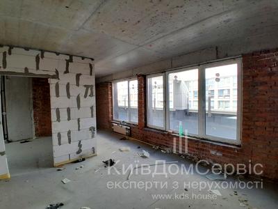 квартира по адресу Златоустовская ул., 25