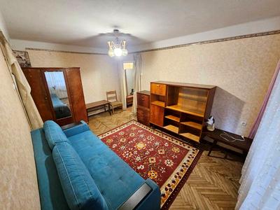 квартира за адресою Михайла Донця вул., 13-Б