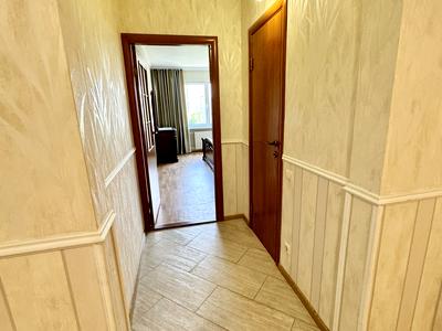 квартира за адресою Урлівська вул., 34-А