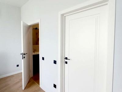 квартира за адресою Микільсько-Слобідська вул., 11