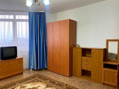 квартира по адресу Бориспольская ул., 4