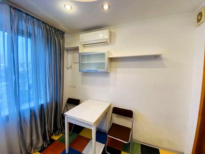 квартира по адресу Героев просп., 40