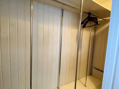 квартира по адресу Героев просп., 40
