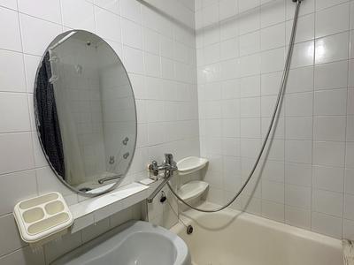 квартира по адресу Константина Данькевича ул., 79/1