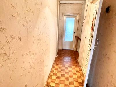 квартира по адресу Александра Поля просп. (Кірова), 1/9