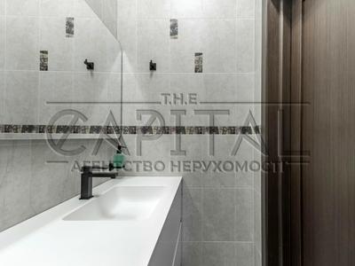 будинок за адресою Григорія Гуляницького вул.