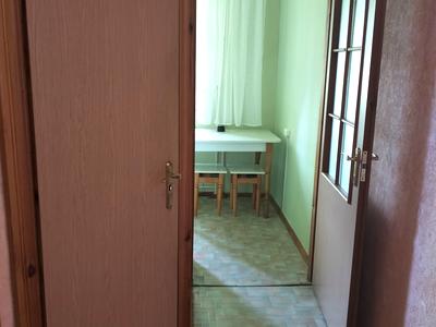 квартира за адресою Щусєва вул., 36