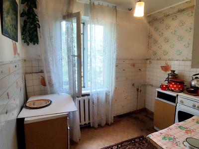 квартира по адресу Академика Королёва ул., 68-А