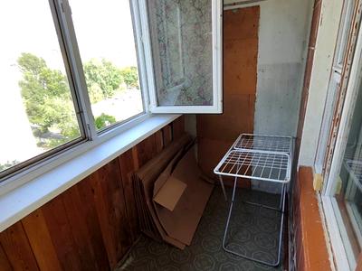 квартира по адресу Архитектора Вербицкого ул., 9-Г