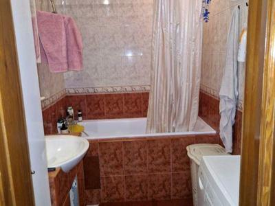 квартира за адресою Бориса Гмирі вул., 13