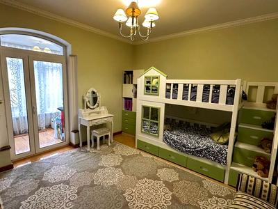 квартира за адресою Велика Васильківська вул. (Червоноармійська), 71/6