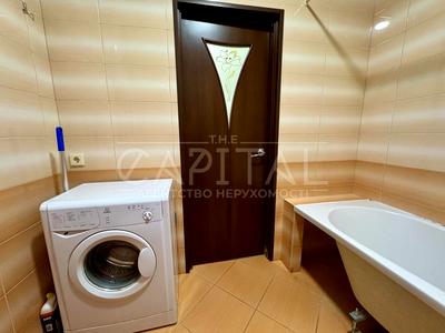 квартира по адресу Регенераторная ул., 4 к8