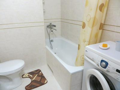 квартира по адресу Клавдіївська, 40 г