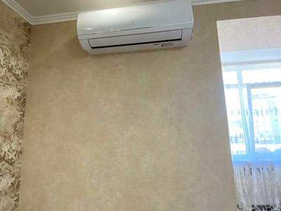 квартира за адресою Винна Гора вул., 7