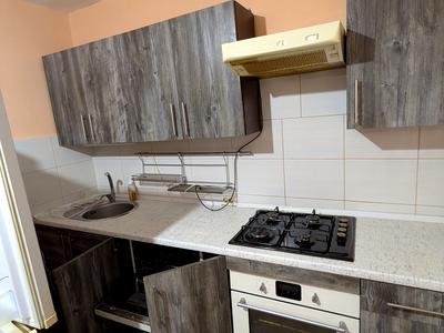 квартира по адресу Ивано-Франковск, Хіміків, 17