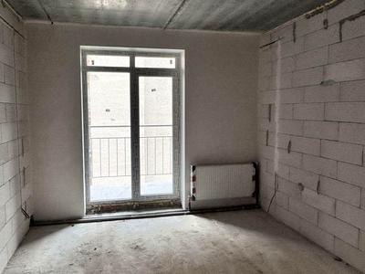 квартира по адресу Прокуровского Подполья ул., 165-Е