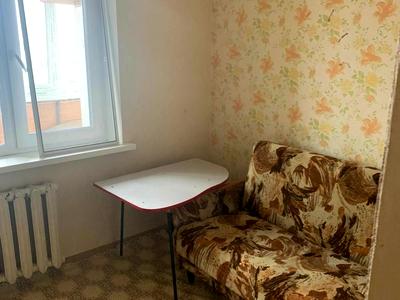 квартира по адресу Ивана Мазепы ул. (Калініна), 36