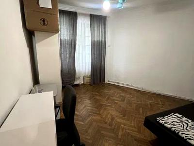 квартира по адресу Генерала Грекова ул., 10