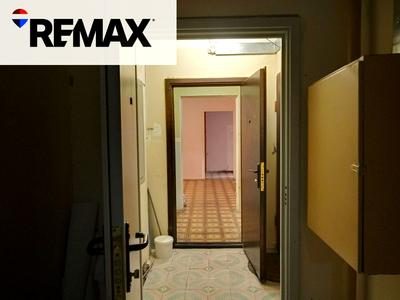 квартира по адресу Оноре де Бальзака ул., 55-В