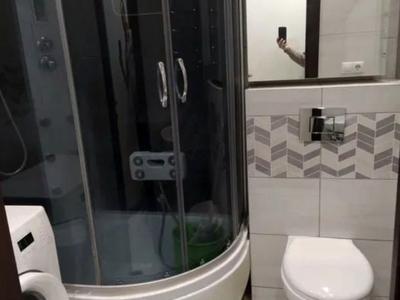 квартира за адресою Січеславська Набережна вул., 12