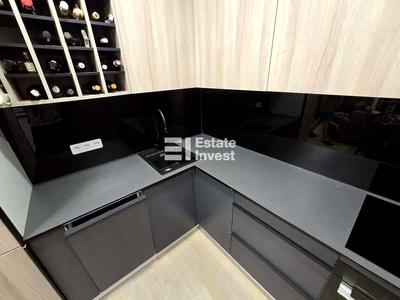 квартира за адресою Промениста вул., 42