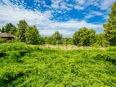 будинок за адресою с. Вишеньки, Бориспільський