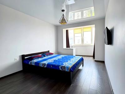 квартира за адресою Старочумацька вул. (Байкальська), 78