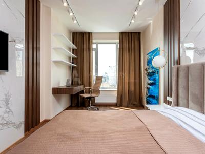 квартира за адресою Саперне Поле вул., 3