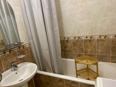 квартира за адресою Старонаводницька вул., 4-А