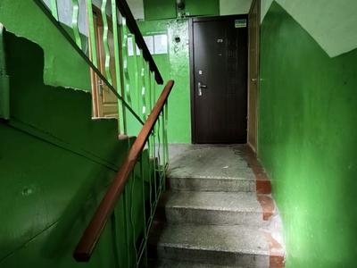 квартира по адресу Богдана Хмельницкого просп. (Героїв Сталінграда), 8