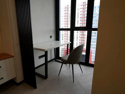 квартира по адресу ЖК Причал, 8