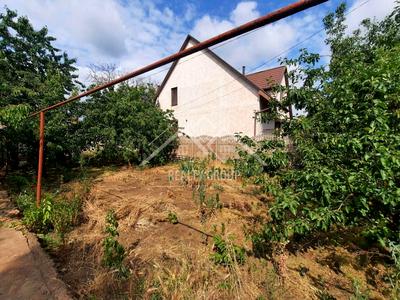 будинок за адресою Людмили Старицької-Черняхівської вул. (Вершиніна), 10