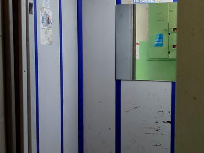 квартира за адресою Копилівська вул., 65
