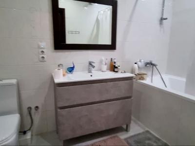 квартира за адресою Миру просп., 102/2