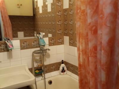 квартира по адресу Александра Архипенко ул. (Мате Залки), 10-В