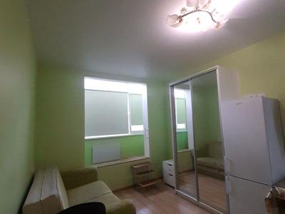 квартира за адресою Клавдіївська вул., 40-Г