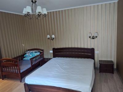 квартира за адресою Лесі Українки вул., 20