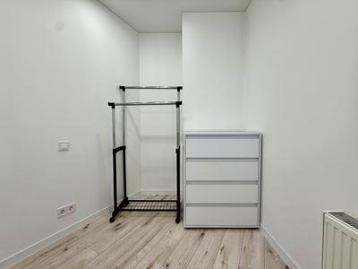 квартира за адресою Глибочицька вул., 72