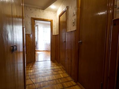 квартира за адресою Богдана-Ігора Антонича вул., 32