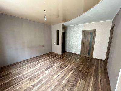 квартира за адресою Вінницьке шосе, 7/1