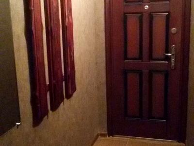 квартира за адресою Братиславська вул., 28
