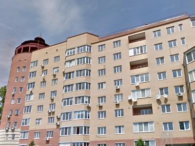квартира за адресою Хрещатик вул., 88а