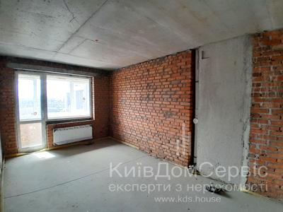 квартира по адресу Златоустовская ул., 25